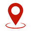 GPS Map Pin
